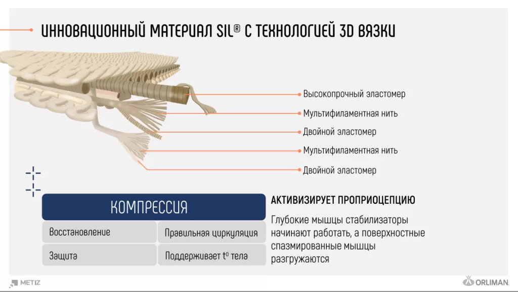 910004.png 910004.png