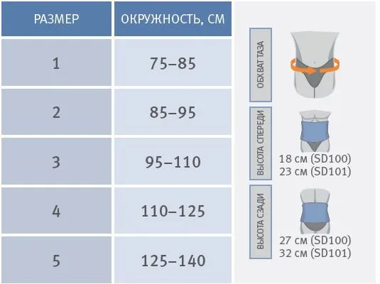 SD100 SD101.jpg SD100 SD101.jpg