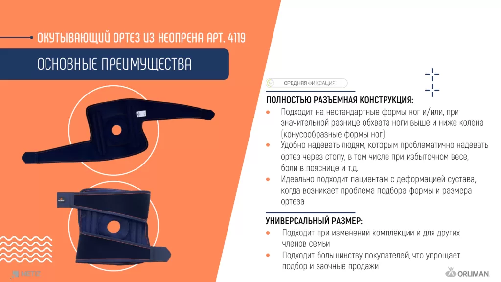 htmlimage.png htmlimage.png