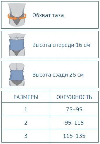 T-421 (1).jpg T-421 (1).jpg