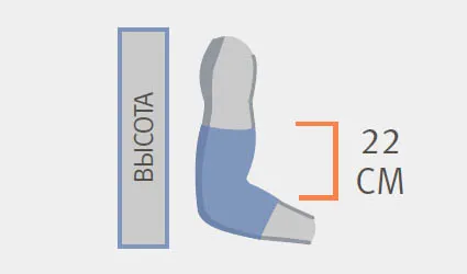 size-4304.jpg size-4304.jpg