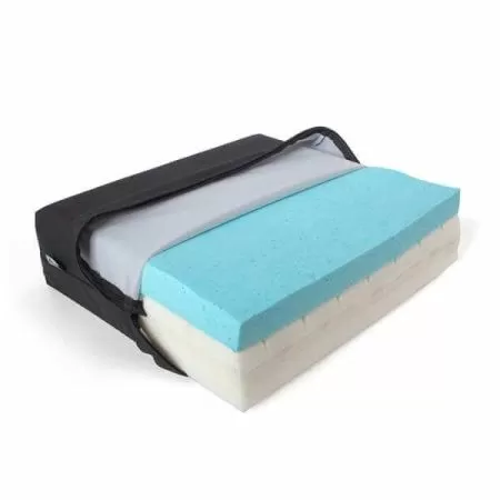 Подушка противопролежневая Barry Soft Premium