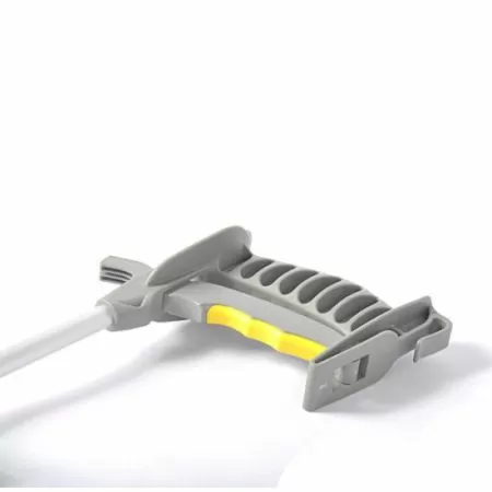 12405/26 Захват для предметов