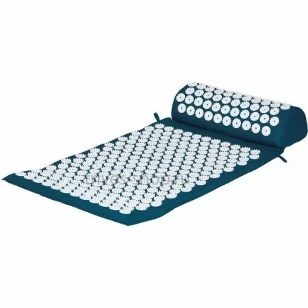 М-700 Аппликатор (Аккупунктурный коврик+валик)