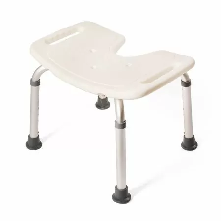 Табурет для ванны Barry Ella