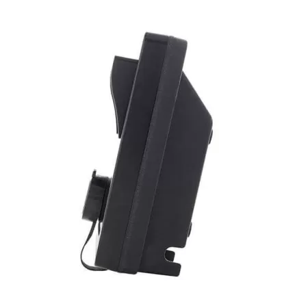 Алкотестер для проходных и систем контроля доступа Динго В-02 с платой КИП