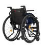 Кресло-коляска ORTONICA  Active Life 2000 (S 2000)