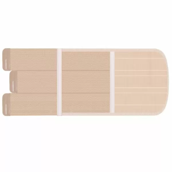 Бандаж послеоперационный Экотен ПО-30, высота 30 см 