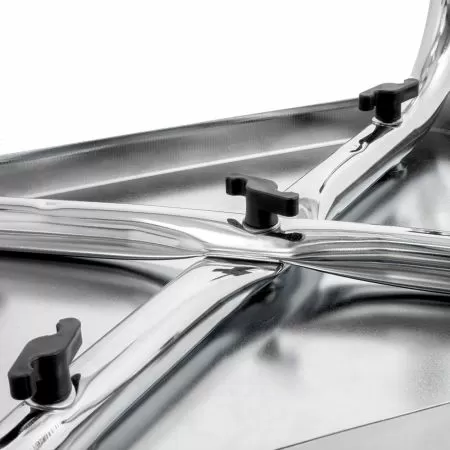 10222 mediQ Вспомогательная ступенька