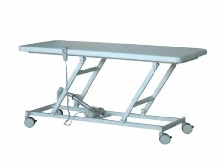 Стол перевязочный СМПэ-01-Аском СМ.02.01