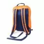 Рюкзак универсальный МЕДПЛАНТ Волонтер-4, цвет оранжевый, артикул 1466