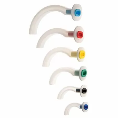 Воздуховод одноразовый Apexmed