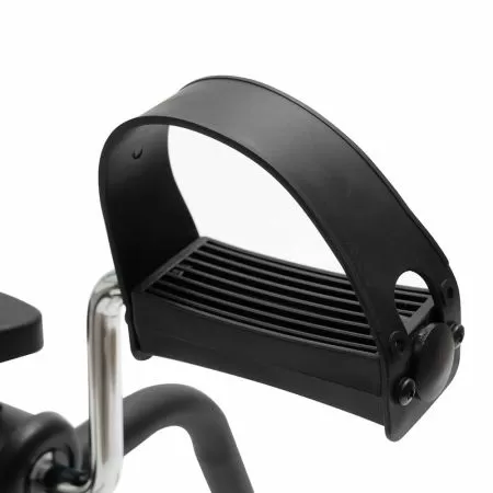 Велотренажер Barry Selena для рук и ног с регулировкой по высоте и настраиваемой нагрузкой