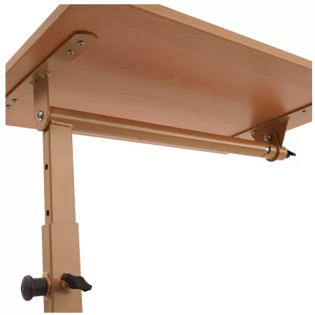 Стол прикроватный Burmeier Solo