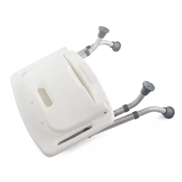 Стул для ванны Barry 10566/T складной