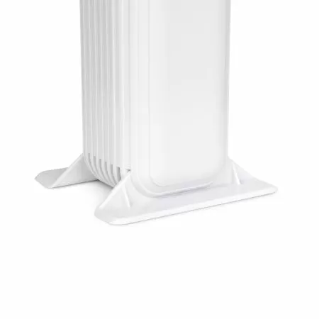 Облучатель-рециркулятор Армед AirCube 215-22 Max (ударопрочный пластик)