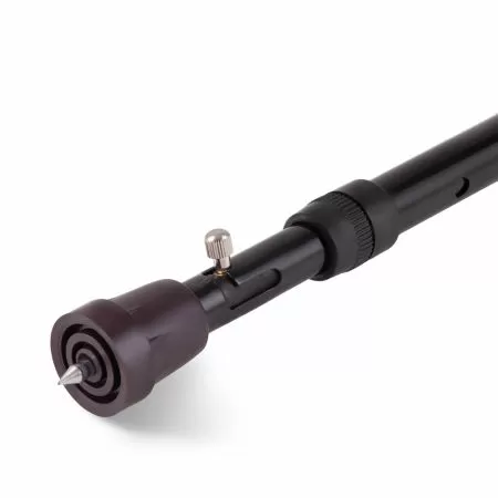 Трость Армед KR929 с УПС и регулировкой высоты