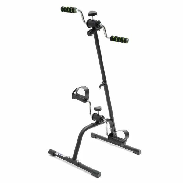 Велотренажер Barry Selena для рук и ног с регулировкой по высоте и настраиваемой нагрузкой