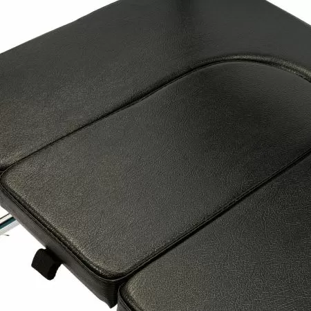 Кресло-каталка Barry V2XL, ширина сиденья 50 см