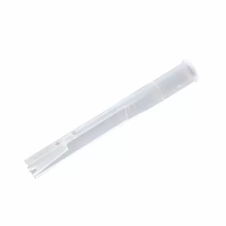 Мундштук для Алкотектор серии Юпитер и серии Pro-100 touch (с двумя отверстиями)