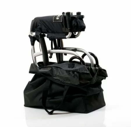 Кресло-каталка ORTONICA Escort-900 (Base-115)