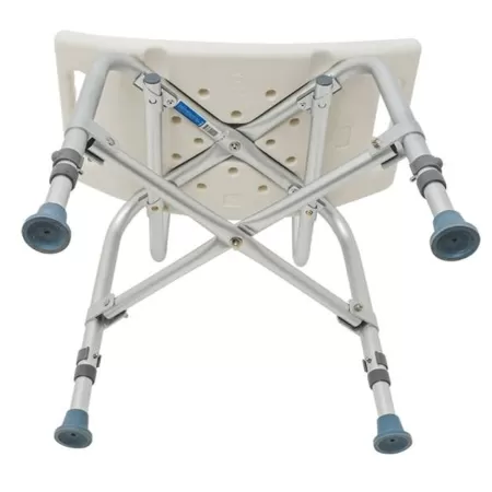 Стул для ванны Barry 10578