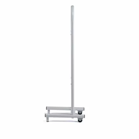 Подставка Армед СПР-3 передвижная для облучателей с 3, 5 лампами