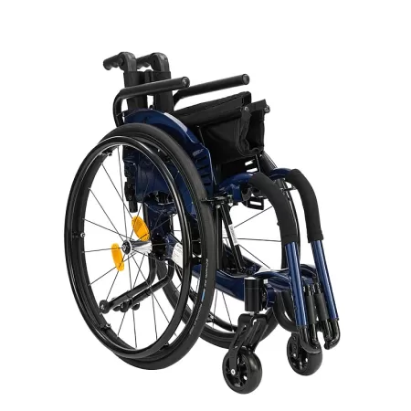 Кресло-коляска ORTONICA  Active Life 2000 (S 2000)