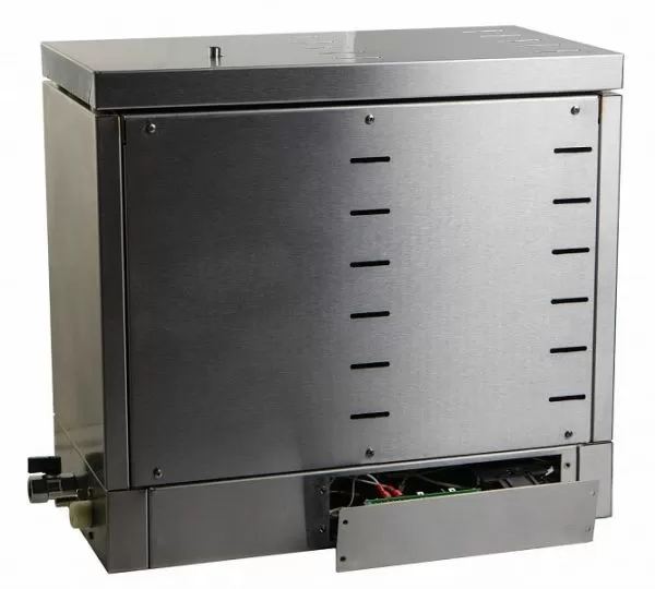 Дистиллятор Liston A 1104