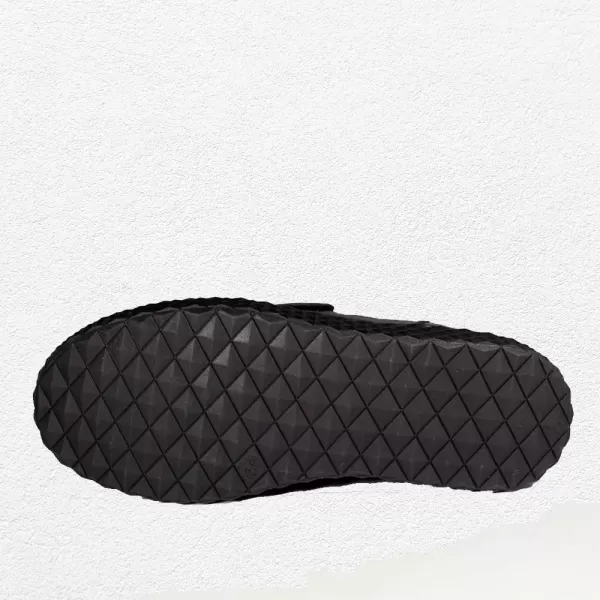 Туфли ортопедические подростковые TWIKI TW-441-2 кожаные цвет черный