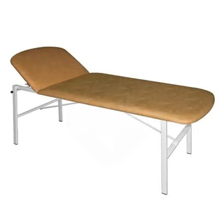 Кушетка смотровая Техсервис М111-040, детская