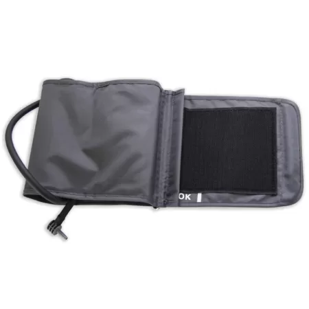 Манжета для тонометров MEDITECH MT-AMV (32-45 см) увеличенная на плечо для автоматических тонометров MT 30/40/50 