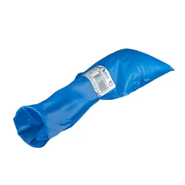 Мочеприемник для мужчин МобиПисс ММ-1 одноразовый 1000 мл