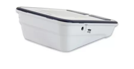 Тонометр автоматический на плечо MEDITECH МТ-30 с манжетой 22-36 см и адаптером 