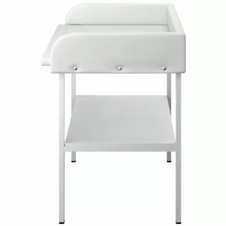 Столик пеленальный СТПР510м МСК-510