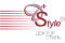 Доктор стиль