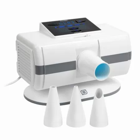 Квазар УФ облучатель