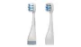 Насадки CS Medica SP-12 для зубной щетки CS Medica SonicPulsar CS-131 (2шт)