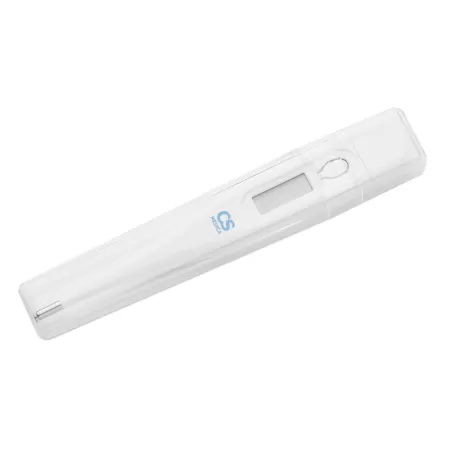 Термометр электронный CS Medica CS-93