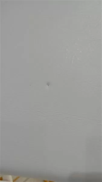 Кушетка физиотерапевтическая КФ600-МСК, 2 пореза на ложе