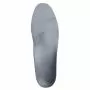Стельки ортопедические Тривес СТ-141.1 бескаркасные для спортивной обуви при весе до 120 кг 