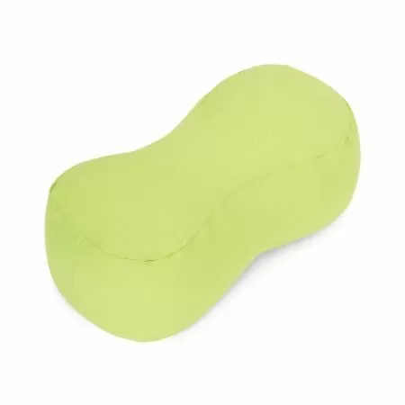 Коврик многофункциональный Siedo&Gioco Complete для детей от 5 месяцев до 6 лет