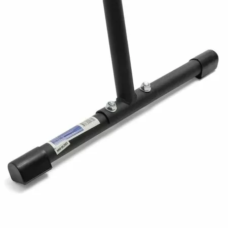 Велотренажер Barry Selena для рук и ног с регулировкой по высоте и настраиваемой нагрузкой