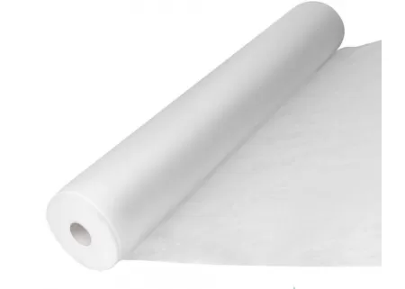 Простыня BEAJOY Soft Premium ПР70200/2/12 белые 70х200 плотность 12гр 1 шт 