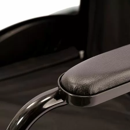 Кресло-коляска Barry D5, ширина сиденья 44 см