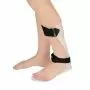Ортез при отвисающей стопе Тривес Т-8615/Т.47.45 