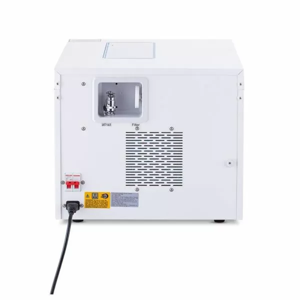 Стерилизатор паровой Армед DGT-12B