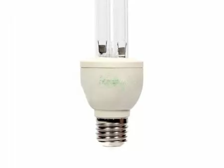 Лампа бактерицидная Aervita DH UVC 25W