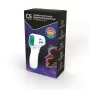 Термометр бесконтактный медицинский CS Medica CS-77