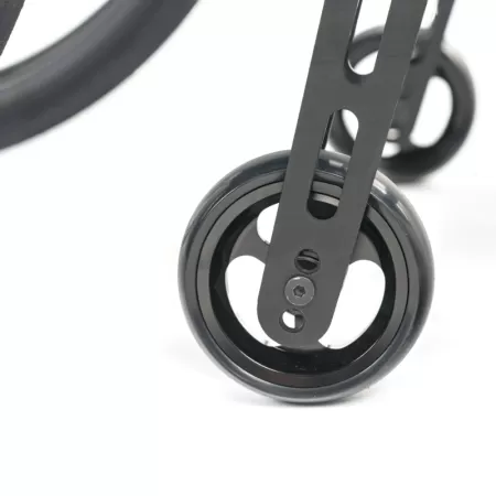 Кресло-коляска активного типа МЕТ JET